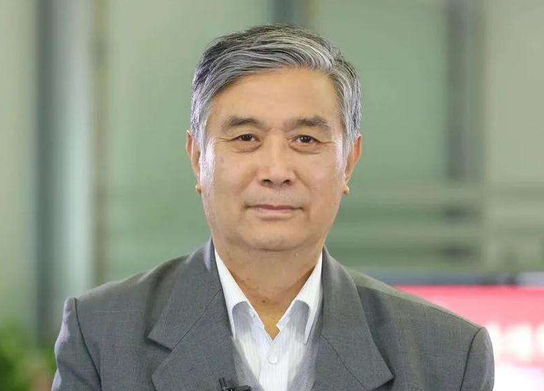 3日連增43例！北京是否需要全民檢測,？曾光回應